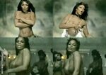 Janet Jackson Nude The Fappening - FappeningGram